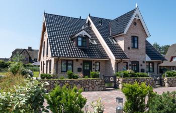 Hüs Mara, Wenningstedt (fotografie 5)