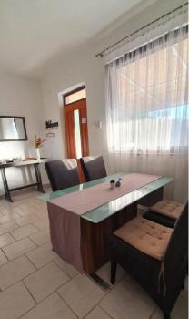 Appartement, Tiszagyenda (foto 2)
