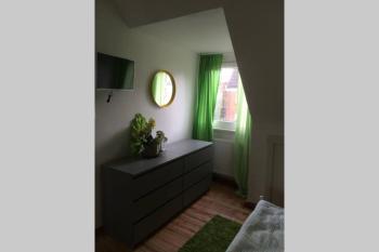 Vogelhäuschen, Bremen (photo 4)