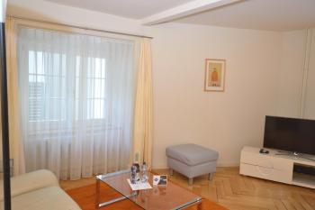 1BR flat in historical center - Symbol 3, Zúrich (foto 3)