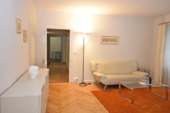 1BR flat in historical center - Symbol 3, Zúrich (foto 2)