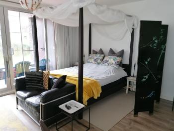 The Water Studio, Amsterdam (photo 2)
