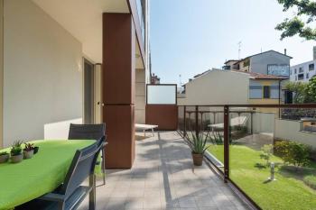 Easylife - Milano - Albani 20 - City Life, Milano (foto 4)