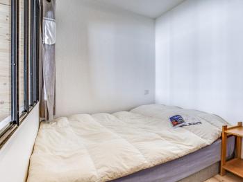 Apartment Apollo-2 by Interhome, Le Corbier (Foto 3)