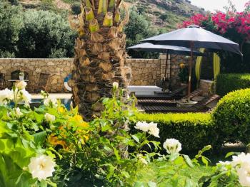 La Bastide, Skiros (foto 5)