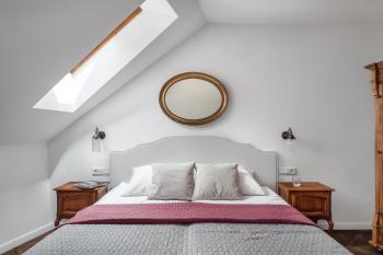 Apartamenty Józefa Kazimierz, Cracovie (photo 4)