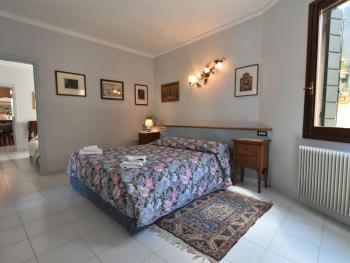 Apartment Valier by Interhome, Benátky (fotografie 4)