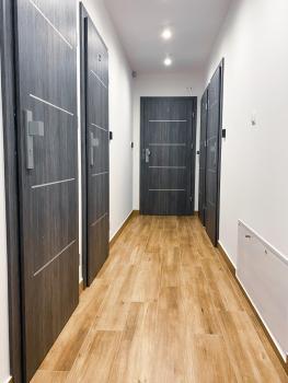 Pod Czwórką, Rewa (foto 3)