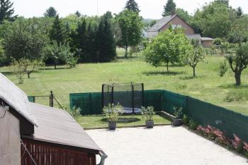 Apartment in Balatonbereny - Balaton 18061, Balatonberény (Foto 5)