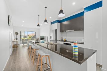 Zion By The Sea - Aldinga Beach - C21 SouthCoast Holidays, Aldinga Beach (foto 4)