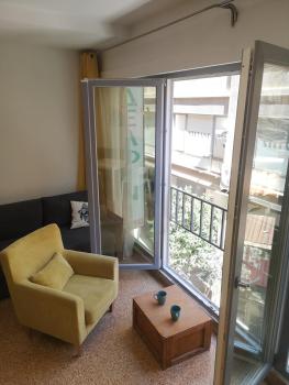Delfini Home Plaka/Acropolis, Atény (fotografie 4)