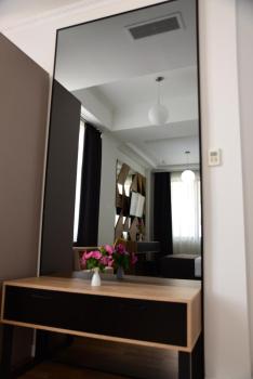 Hotel Comfort, Tirana (Foto 2)