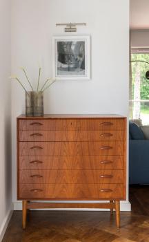Apartament LUMOS by Pedro Polanica, Polanica-Zdrój (Foto 4)