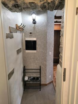 Like Home Apartments Salme 31, Tallin (foto 3)