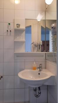 Hotel Merlin, Köln (Foto 5)