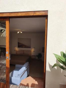 Loft Ionios, Noto Marina (fotografie 3)