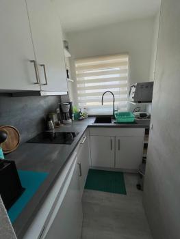 Maggies-Apartment-Hannover, Hannover (photo 3)