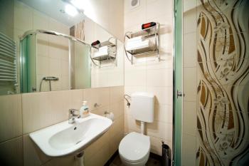 4Seasons﻿ Apartments Cracow, Краков (фото 4)