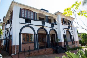 Saint James on Venice, Durban (fotografie 4)