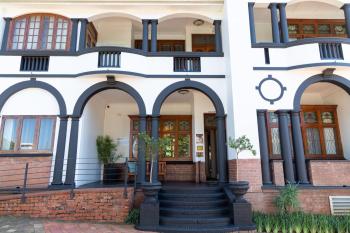 Saint James on Venice, Durban (fotografie 5)