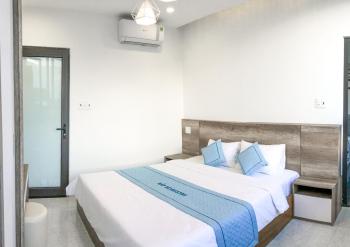 Bap Homestay, Hoi An (photo 4)