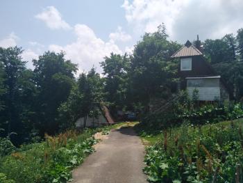 Dobre Vode 2, Žabljak (foto 5)