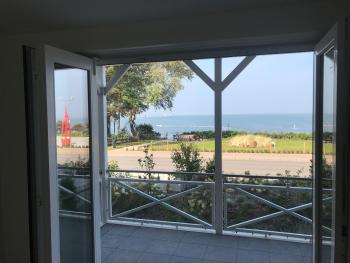 OceanView, Wittdün (photo 2)