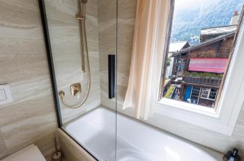 Hotel Derby, Zermatt (zdjęcie 3)