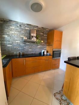 צימר דירת בכור, Jabneel (Foto 3)