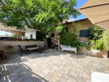 צימר דירת בכור, Jabneel (Foto 4)