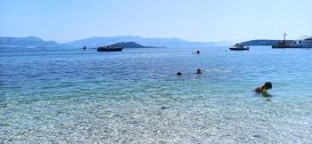 Split City apt in Firule beach area, Split (photo 4)