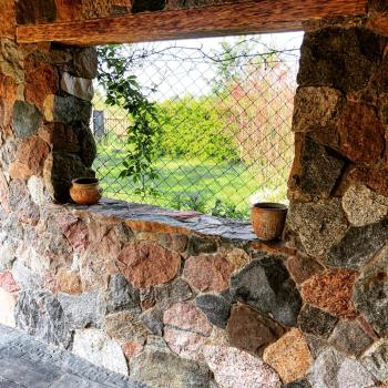 Cat Stone, Pisz (foto 3)