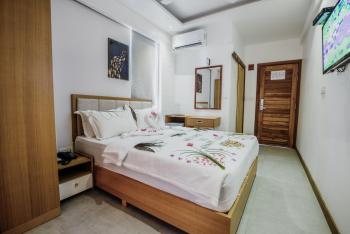 Araamview, Hulhumale (zdjęcie 4)
