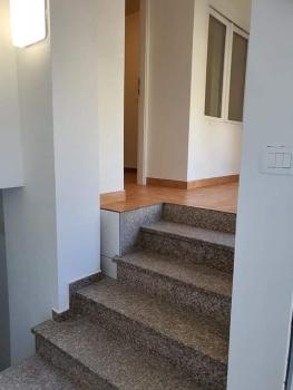 Aldi 4, Pula (photo 2)