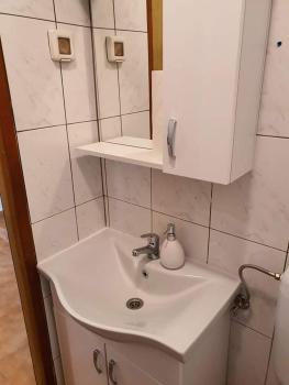 Aldi 4, Pula (photo 3)