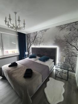 R&S Apartments Bremen, Bremen (photo 4)
