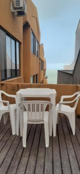 Atlântico Flat 104 e 116, Natal (foto 4)