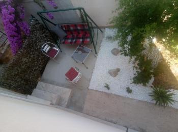 Apartmani Dotur, Split (photo 2)