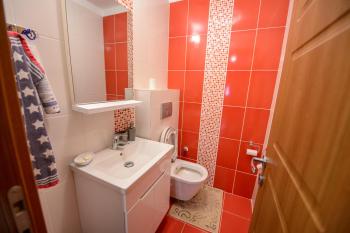 Solid Residence Apartamente, Mamaia (Foto 5)