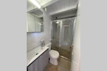 PANOS ROOMS Central loft studio near the beach, Andros (photo 3)