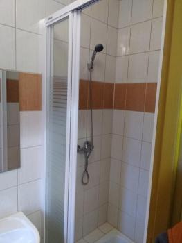 Ptasi Gościniec, Szklarska Poręba (foto 3)