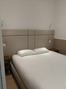 Share Inn Appartements, Nicea (zdjęcie 5)