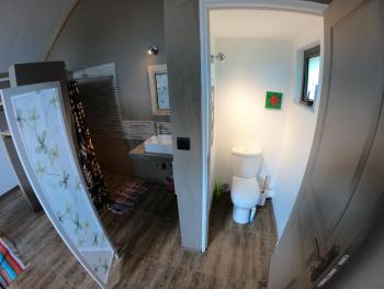 Coco room, Блу-Бэй (фото 4)