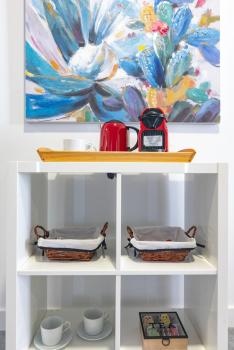 Loft Life 1, Arrecife (fotografie 2)