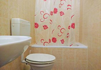 Hotel Artromano, Roma (foto 5)