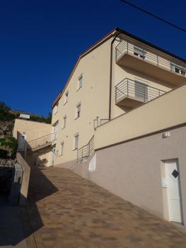 H&T, Senj (Segna) (foto 3)