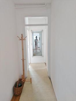 Sunshine apartment, Pančevo (foto 4)
