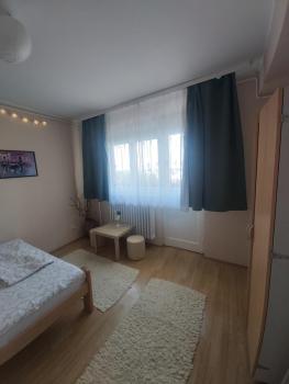 Sunshine apartment, Pančevo (foto 5)