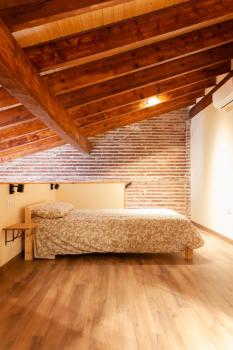 Marittimo Apartments, Valencie (fotografie 3)