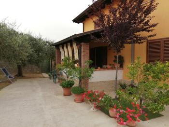 La casetta, Ortona (zdjęcie 3)